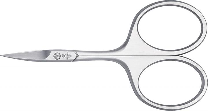 Actual product image Zwilling Twinox