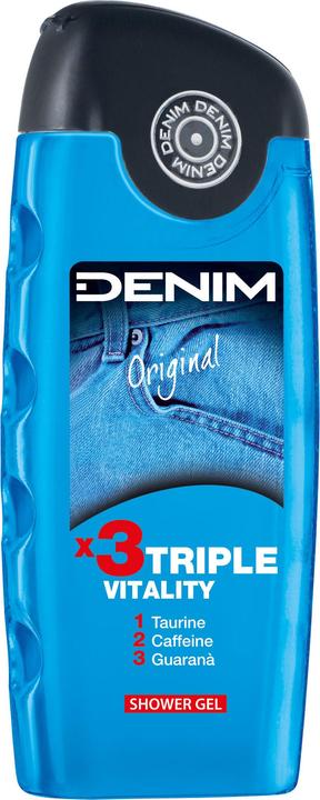 AXE Original (250 ml)