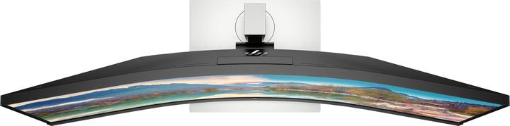 Produktbild HP E34m G4 (3440 x 1440 Pixel, 34")