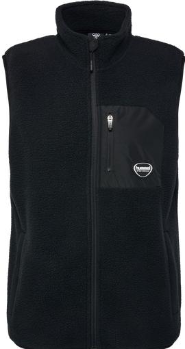 Immagine prodotto hummel Hmllgc Oliver Fleece Waistcoat (S)