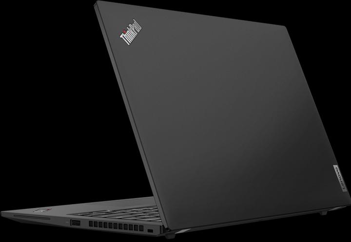 Produktbild Lenovo ThinkPad T14s Gen 3 (14", AMD Ryzen 5 Pro 6650U, 16 GB, 512 GB, CH)