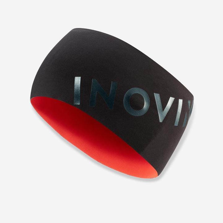 Produktbild Inovik XCS 500