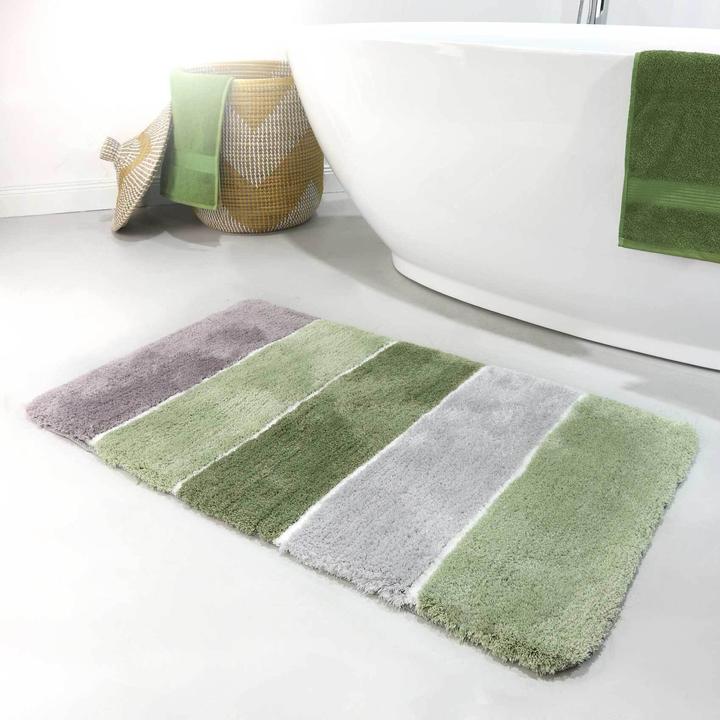 Actual product image Homie Living Rio Marina (80 x 150 cm)