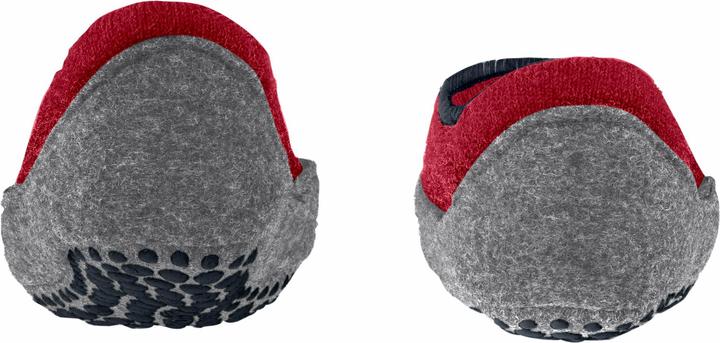 Immagine prodotto Falke Cosy Slipper IN CP (25)