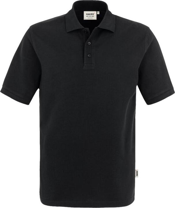 Hakro Poloshirt Top (XXL)