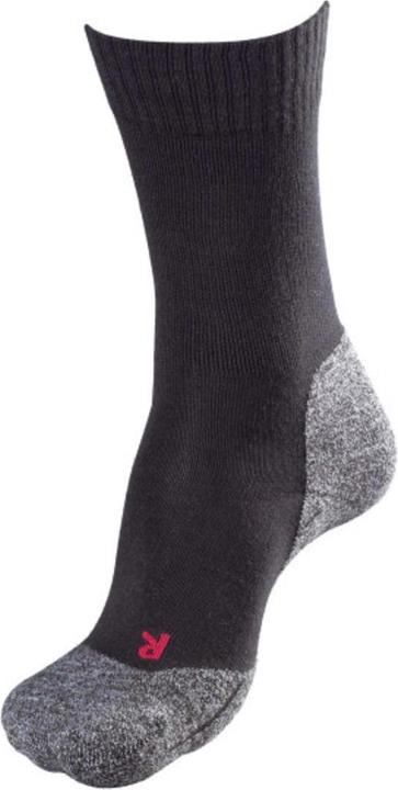 Produktbild Falke Tk2 (46 - 48)