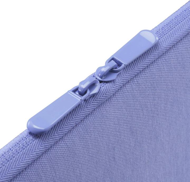 Actual product image Hama Jersey", from 40 - 41 cm (15.6" - 16.2 (16.18")