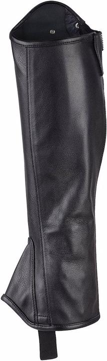 Actual product image Suedwind Footwear Chaps Soft Comfort Unisex & Kids (XL)