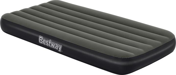 Produktbild Bestway 6713L / 23