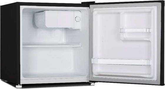 Actual product image CHiQ CSD46D4E