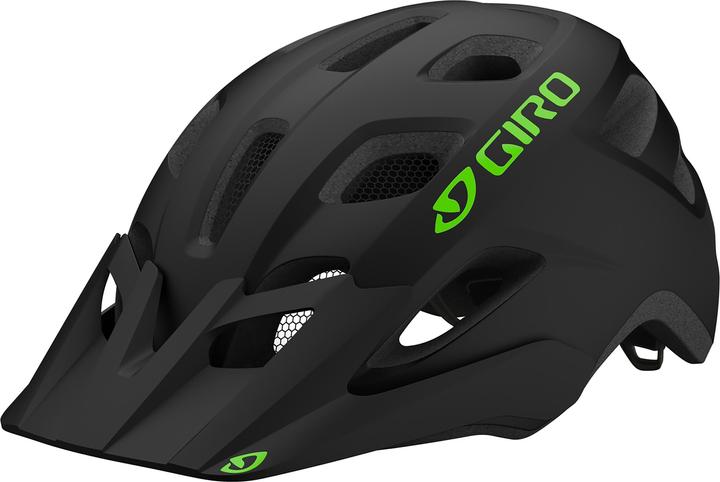 Giro Tremor Child (47 - 54 cm)