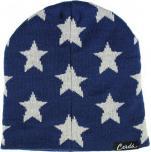 Image du produit Mickey chapeau punto, taille unique, bleu marine (Taille unique)