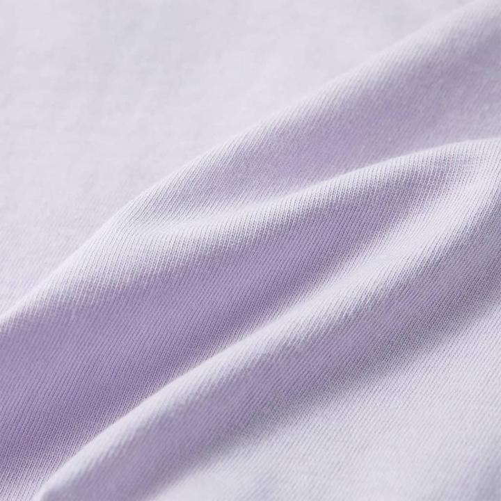 Actual product image VidaXL Lys (128)