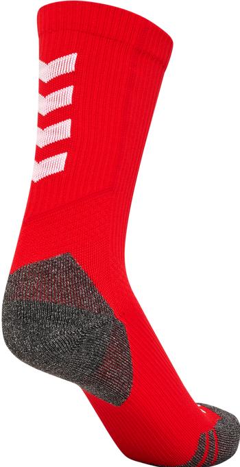 Actual product image hummel Hmlpro Training Socks Low (39 - 42)