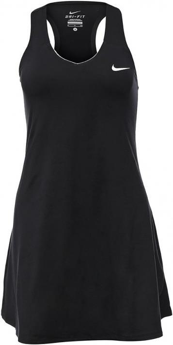 Nike Pure Dress (XS)