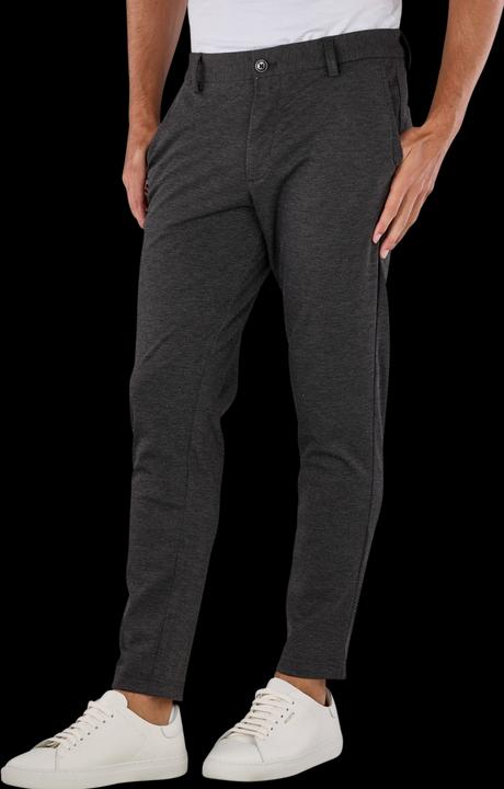 Produktbild Jack & Jones Marco Cooper Chino (W31/L34)