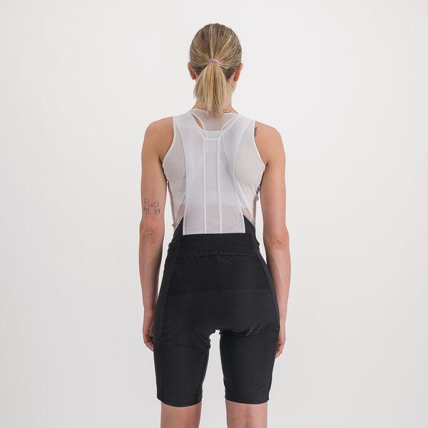 Produktbild Sportful Supergiara W Overshort (XS)