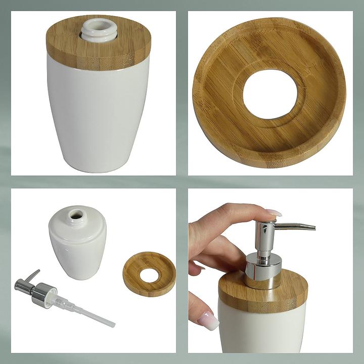 Produktbild Kela Natura