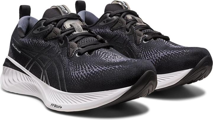 Produktbild ASICS Performance Gel-Cumulus 25 - 59287 (45)