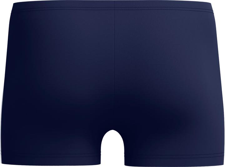 Produktbild Speedo Jetstream Retro Colorblock Squ (XL)