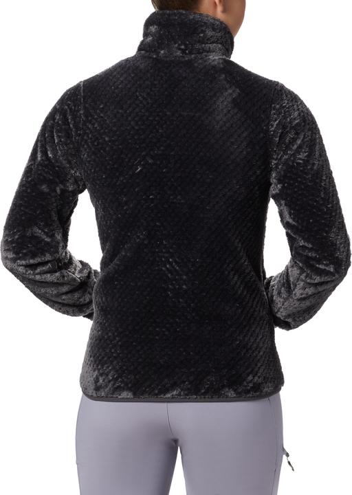Immagine prodotto Columbia Lato fuoco II Sherpa FZ (XS)
