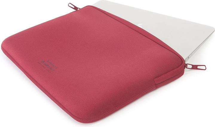 Produktbild Tucano Second Skin Elements (13", Apple)