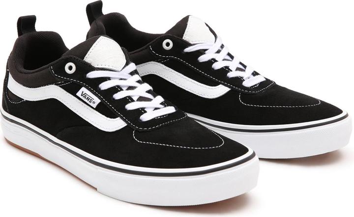 Image du produit Vans Kyle Walker Pro (39)