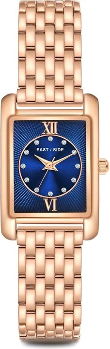 Produktbild Eastside Damen Uhr - 36978 (20.50 mm)