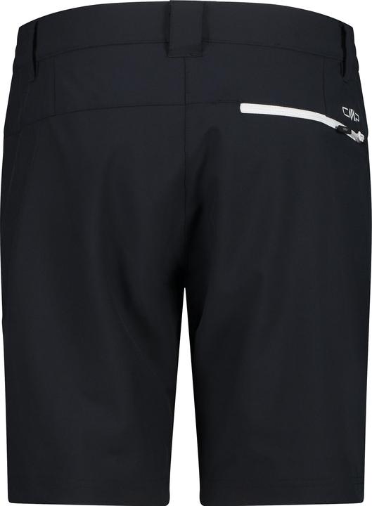 Produktbild CMP Campagnolo Bermuda (34, XXS)