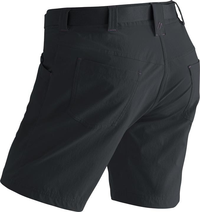 Produktbild Maier Sports Lulaka Shorts (L)