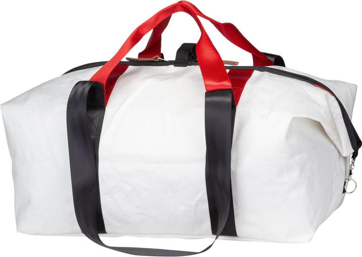 Immagine prodotto 360Grad Borsa da viaggio Kutter XL (80 l)