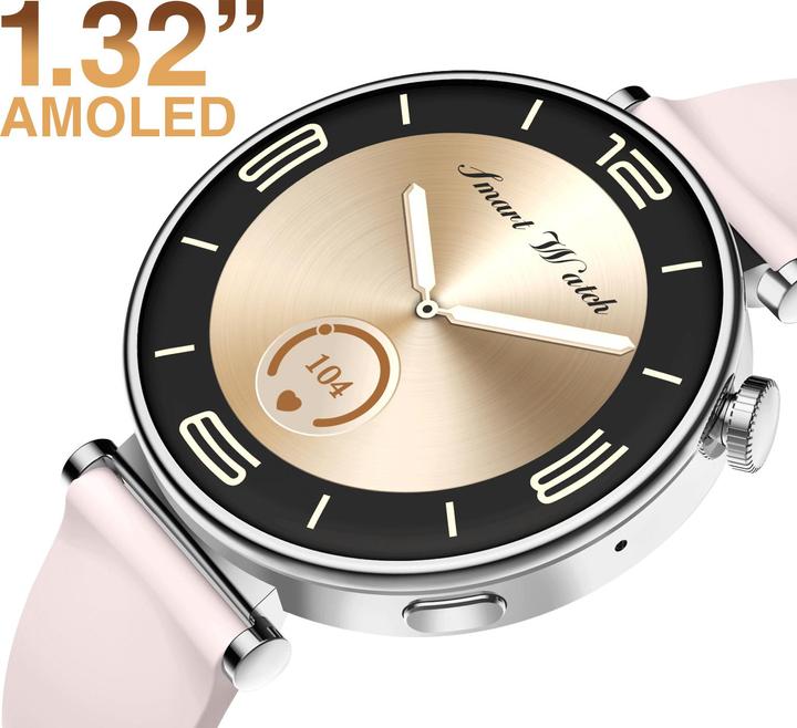 Actual product image NoName SW906