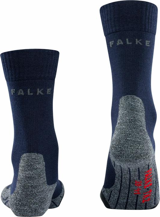 Immagine prodotto Falke Tk2 (46 - 48)