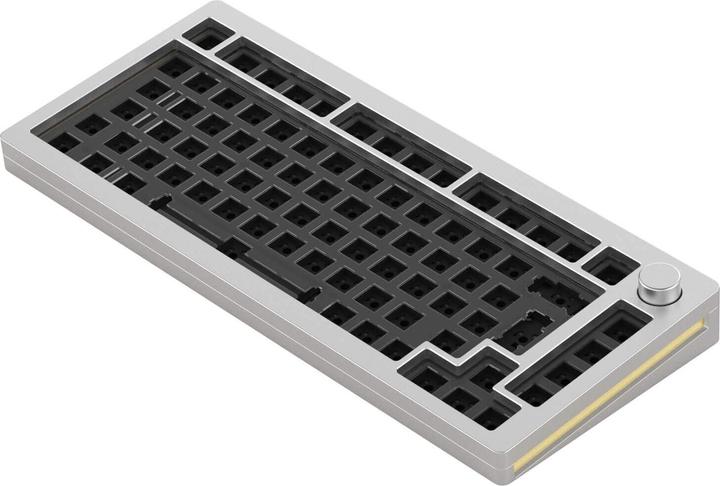 Image du produit Akko Monsgeek M1 Barebone (DE, Filaire)