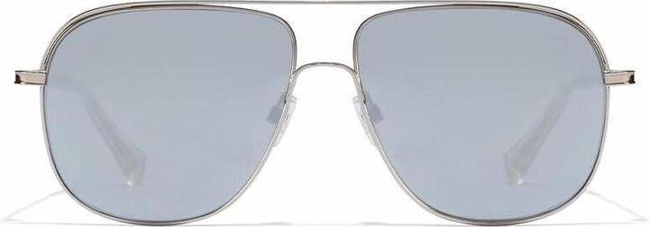 Immagine prodotto Hawkers TEARDROP #argento cromato