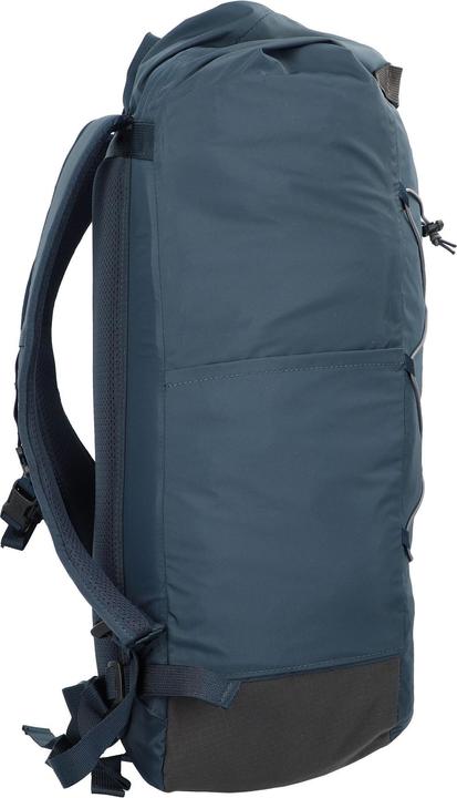 Actual product image Fjällräven high coast (26 l)
