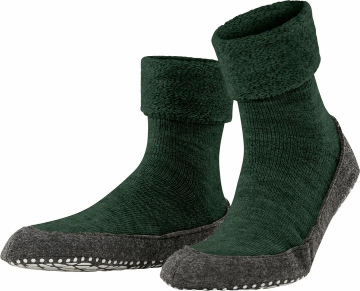 Falke Cosyshoe SO CP (Einzelpack, 45 - 46)