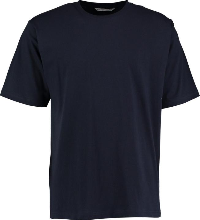 Kustom Kit Hunky Superior TShirt