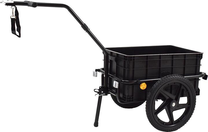 Image du produit Storag Cargo