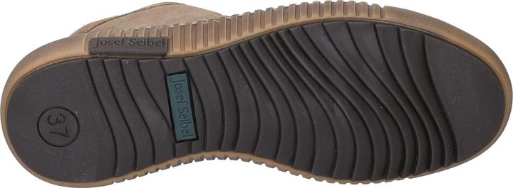 Actual product image Josef Seibel 84626-PL944 (42)
