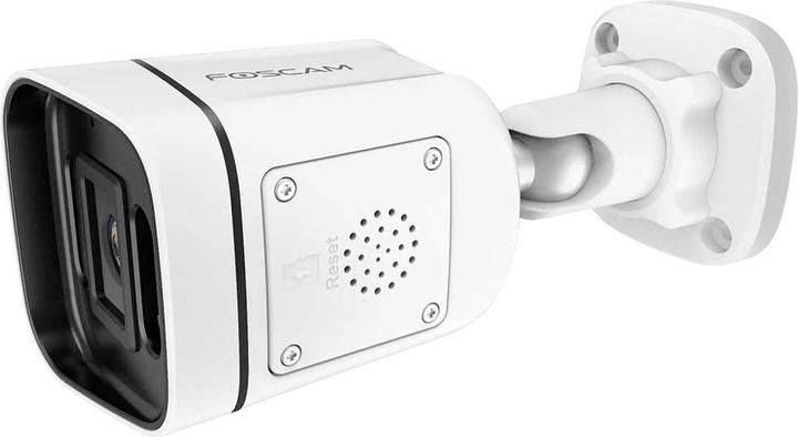 Produktbild Foscam FNA108E-B4-2T (3840 x 2160 Pixels)