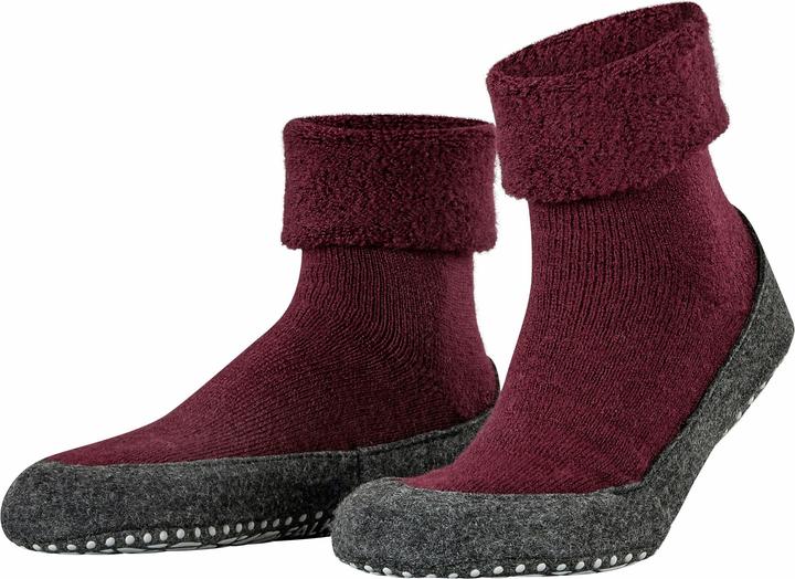 Falke Cosyshoe SO CP