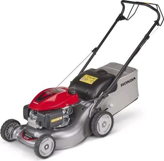 Honda HRG 466 SK EH (Essence)