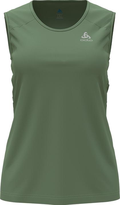 Actual product image Odlo Cardada (XS)