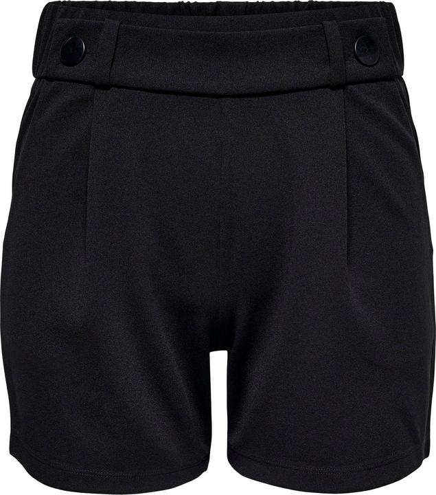 JdY Einfarbige Shorts
