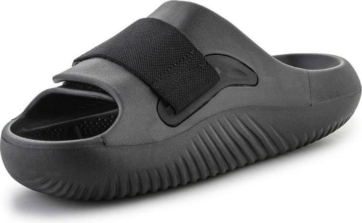 Produktbild Crocs Mellow Luxe Recovery Slide (41, 41.5, 42, 41 1/3)