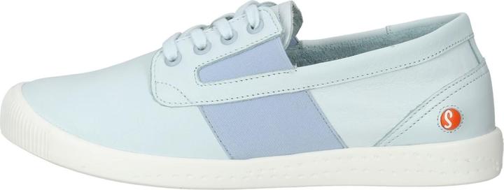 Produktbild Softinos Slipper (36)