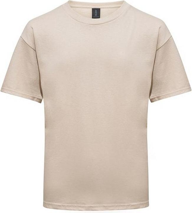Gildan TShirt