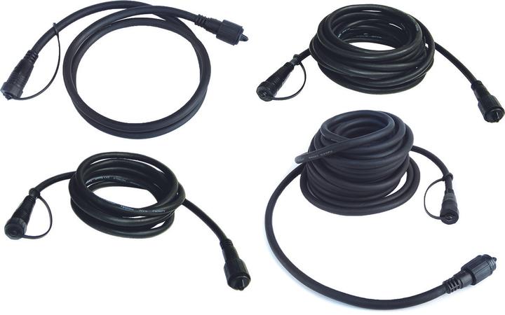 Image du produit Easy Connect Câble de rallonge (10 m)