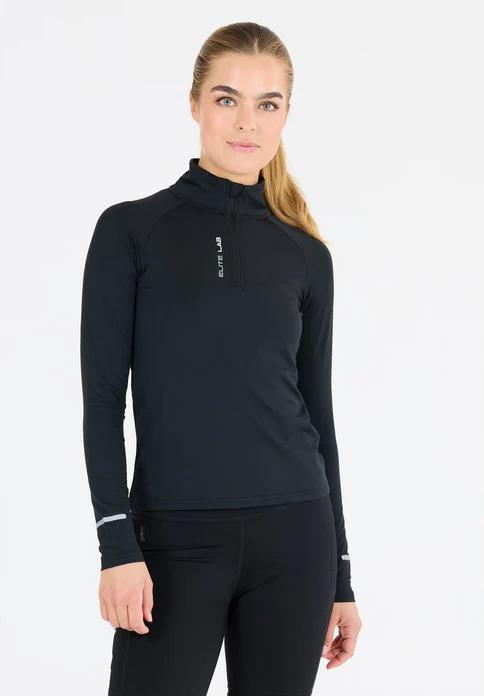 Actual product image Elite Lab Core (38)